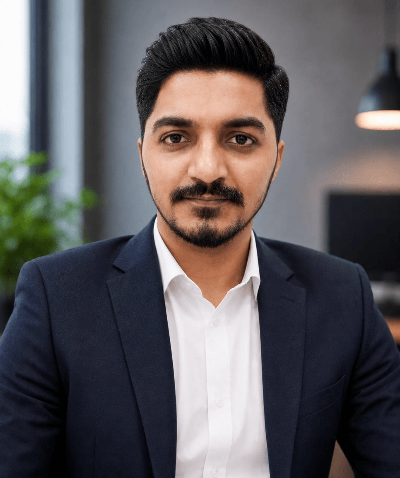 Mazhar Nazik